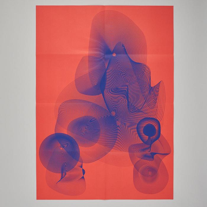 Posterzine® Issue 20 | Unit Editions