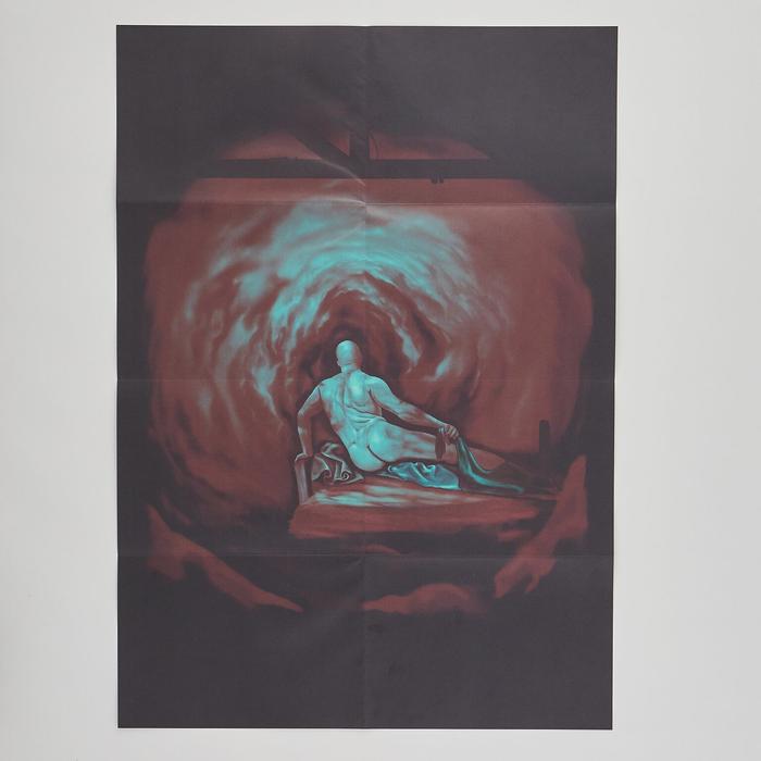 Posterzine® Ausgabe 24 | Murlo