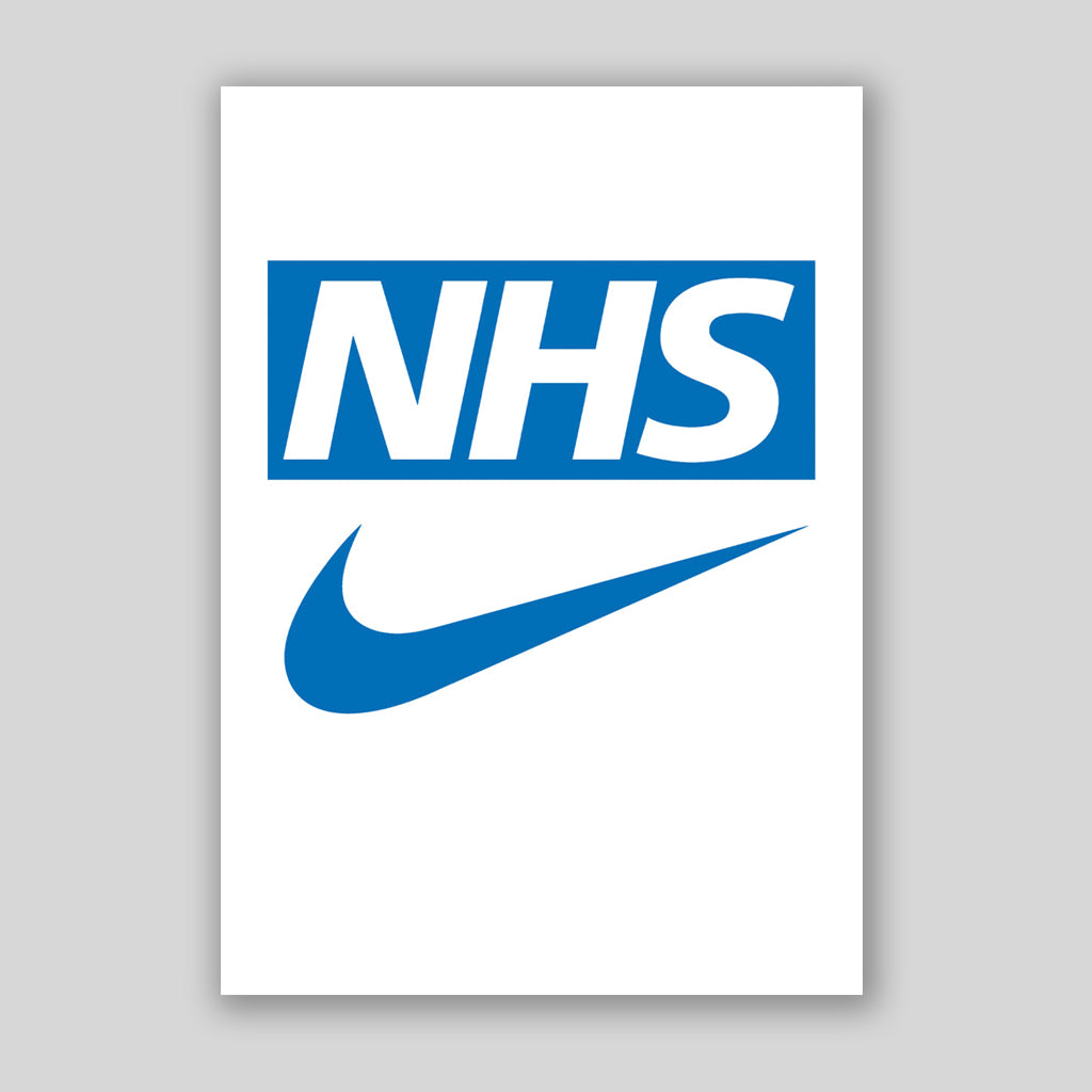 Posterzine® Issue 41 — Sports Banger