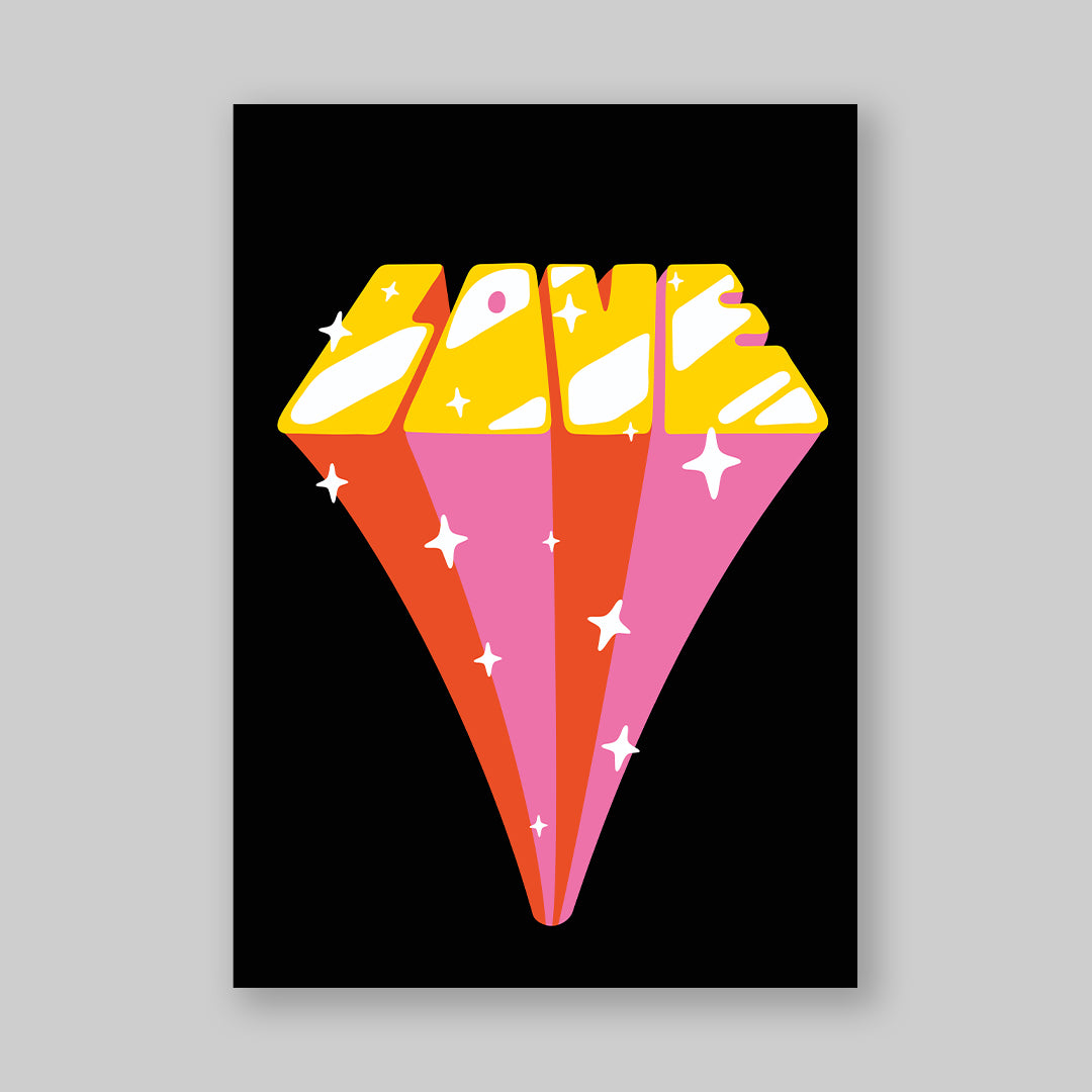 Posterzine® Issue 71 | Lebassis