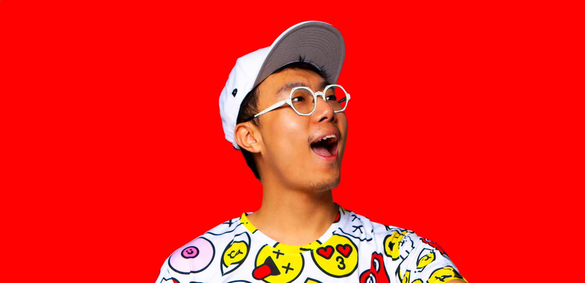 Zipeng2.png?v=1705279206&width