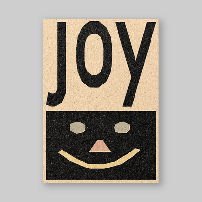 Posterzine® Issue 102 | Tuyo