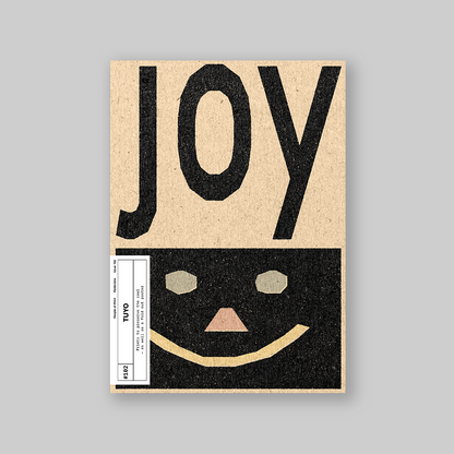 Posterzine® Issue 102 | Tuyo